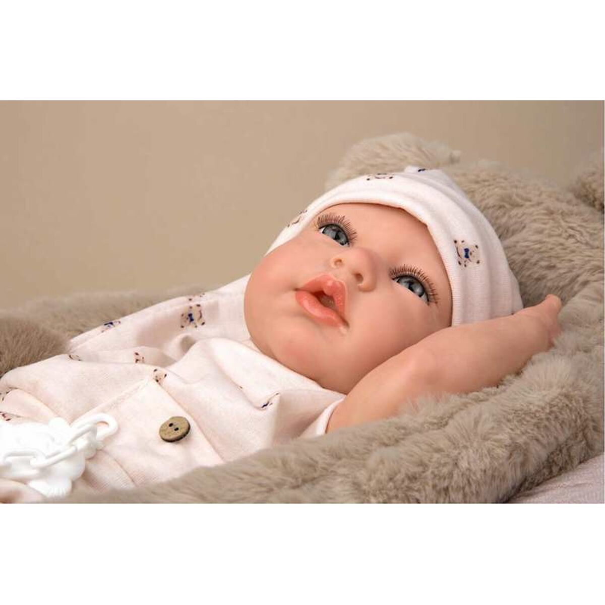 V4HA3F43D22B2EED2D235442F020CB857BAR6744152P3