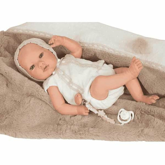 V3H848B712A44A78B19F311D103D8A1F5E0R7403319P1