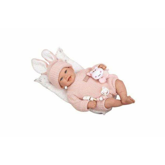 V6H2975EE7D833971C6D9D842F4E560238BR5699369P1