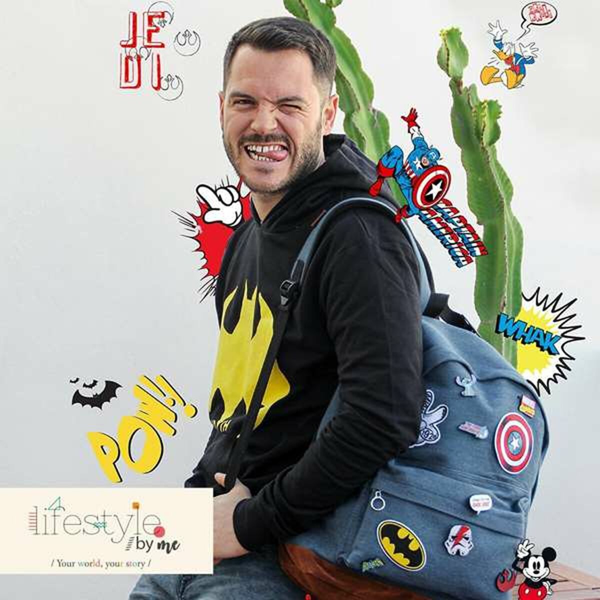 V4H5BC939152912DD4E1AF19AAAB5A2A717R4686590P6