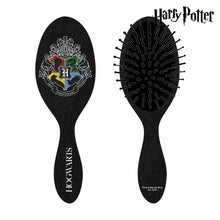Load image into Gallery viewer, Hairstyle Harry Potter CRD-2500001307 Black