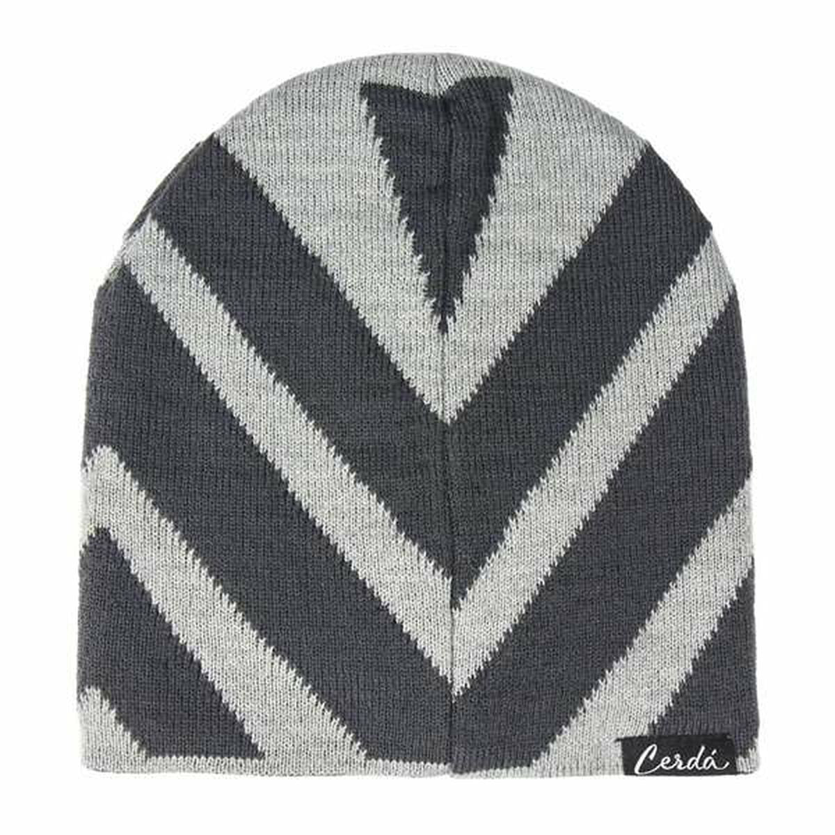 V5HDAEEB606BAEF333A717A17A2C10B2AE7R5427889P2