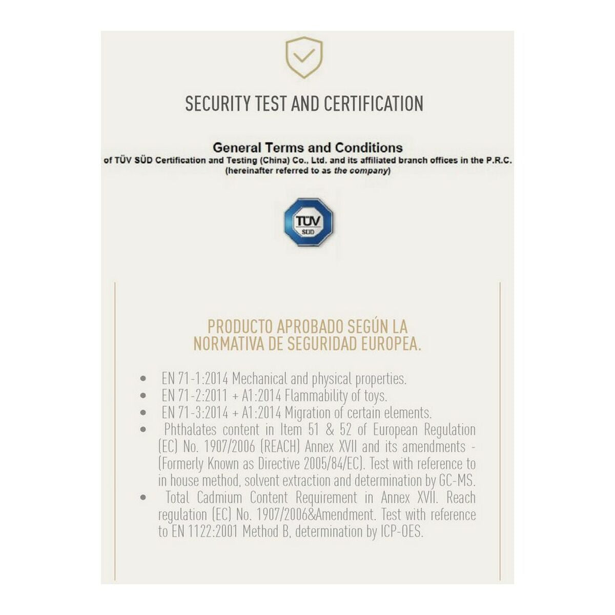 V6H47A1EEDE68D4D27ED4D5B3D4EE51C8D4R4891716P4