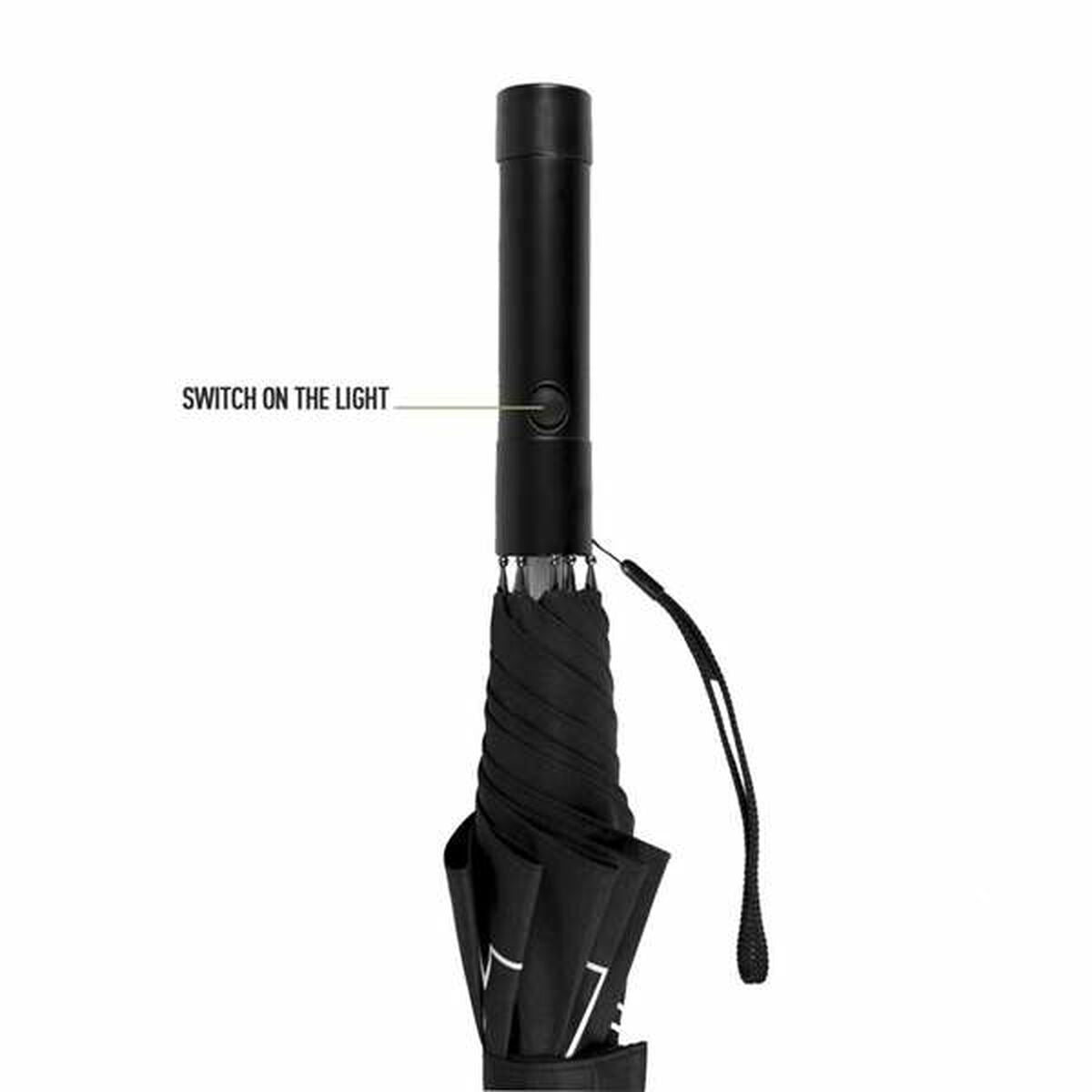 V5H5AC9C6398C0D2764F31DE2D7F9006D7DR5799485P5