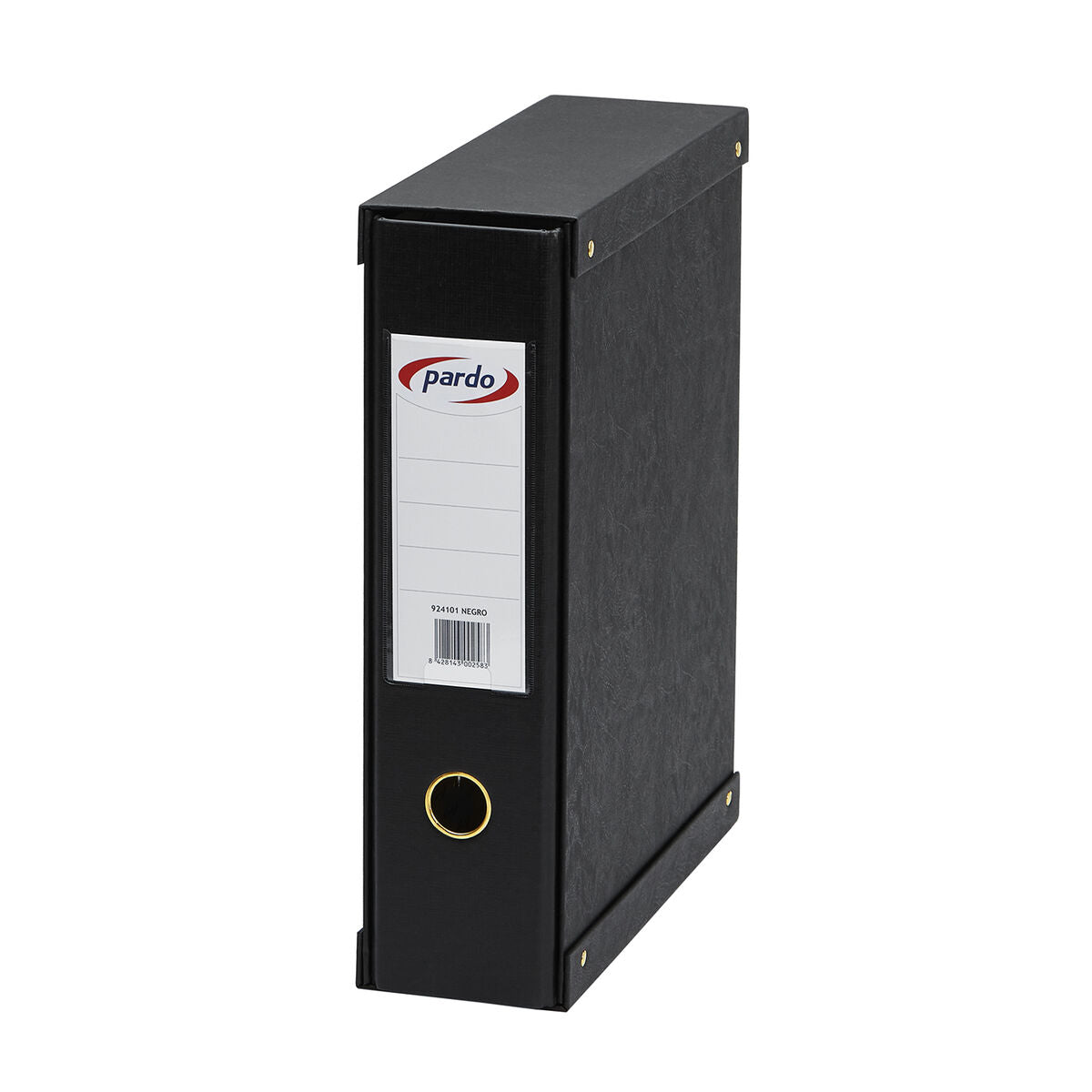 V5H7CE5B814264169192352BFD61B78DAB5R4262810P1