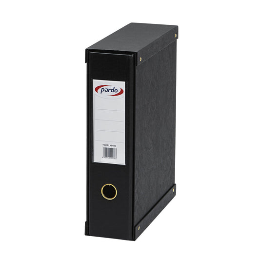 V5H7CE5B814264169192352BFD61B78DAB5R4262810P1