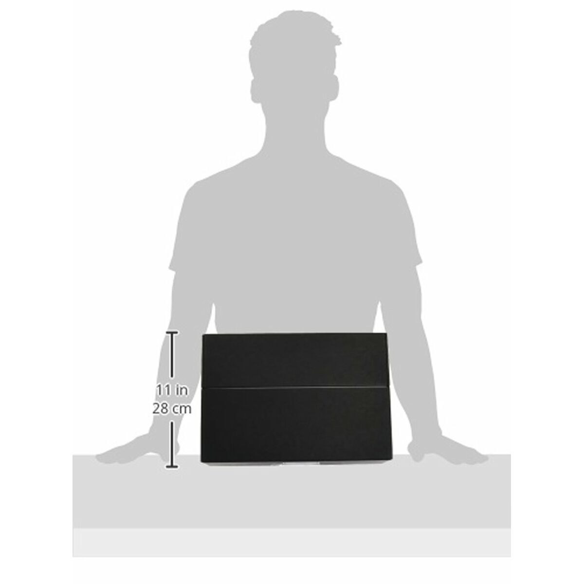 V5HEE30C8659ADD62709704271A4CDE3F03R4405822P3