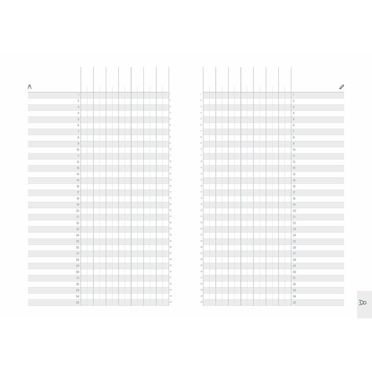 V10HCBA2A289E027B7F4F1E3743ECE88E959R7205463P7