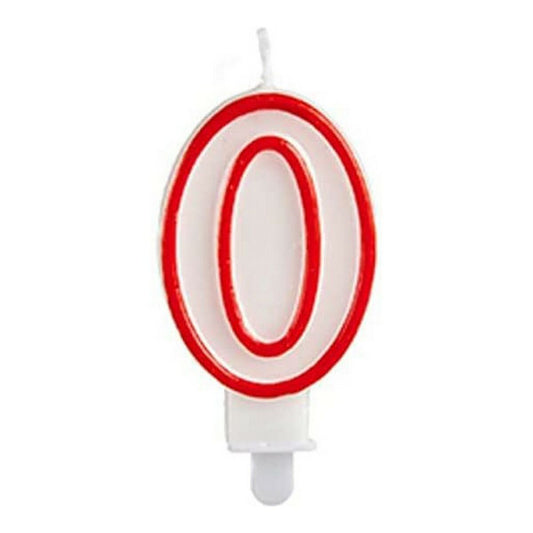 V13HC4692528CD721BE97304822A5F48C661R4385905P1