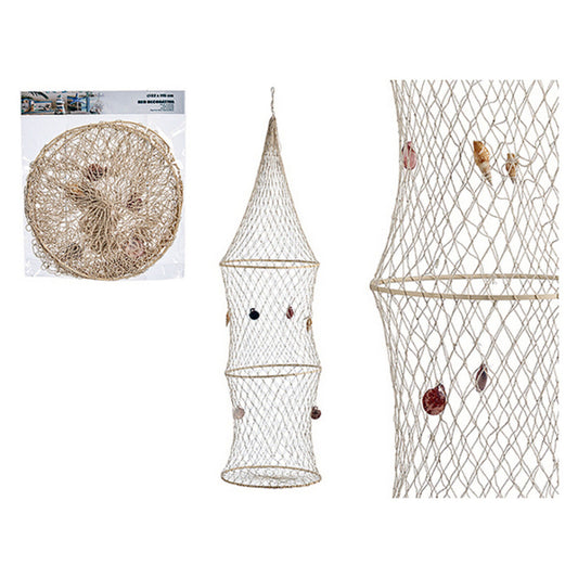 V12HF62FD44550DA6738BEB7A349E63412BFR6193685P1