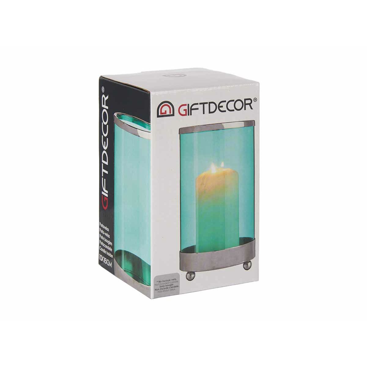 V16H0A50DBFD99CF979C84A96A5B68209802R7263895P2