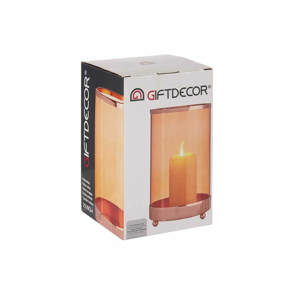 V18H9548EF84F013AD1C46CB190E2C28ECB3R7263935P3