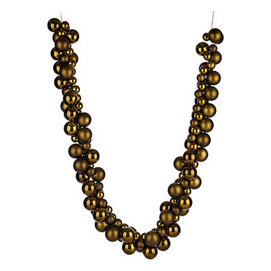 V9H26D10BFB91292D139EC09FB1E10F9F16R5375977P1