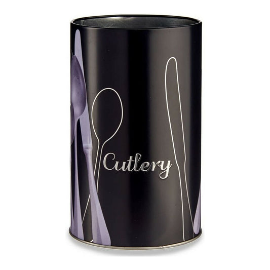 V14H81FDCA610F03C0D7CED1BC65ACA7319DR3419959P1