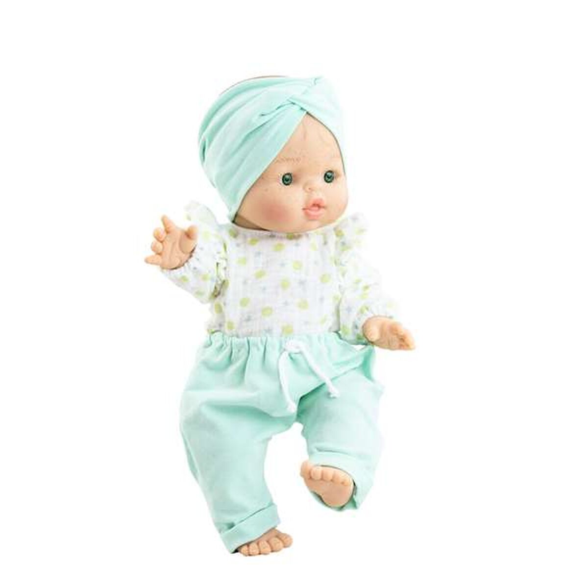 V2H2BE2BDDE1BEDEF421E29C027223FCEA7R7602997P1