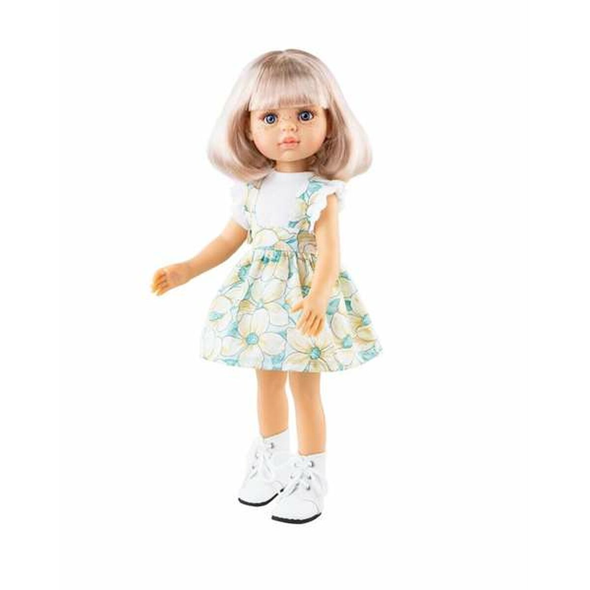 V8H76EFEEB722A0381606FCA9AD5E3FACBCR6748781P2