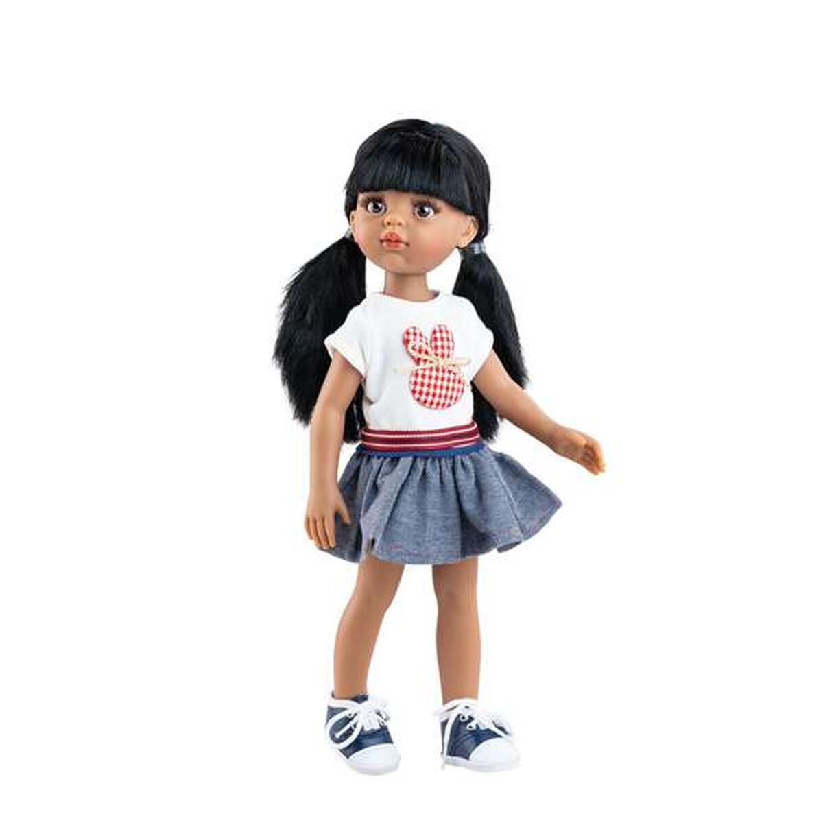 V3H29D9A2DACBC200AFF286A163FC98CB19R7518499P1