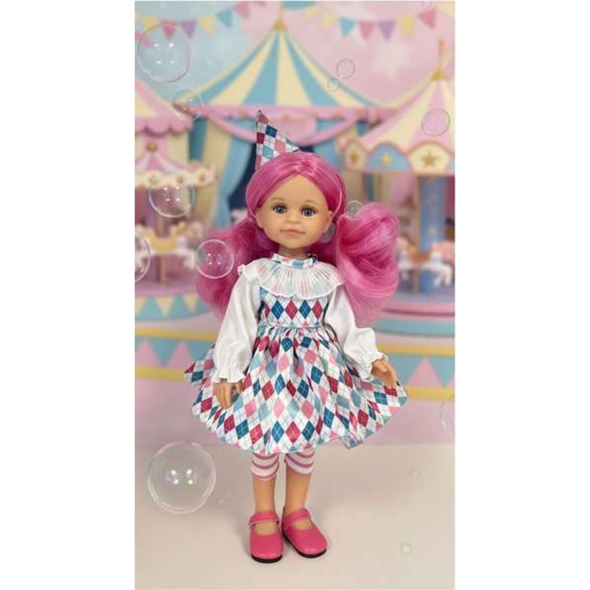 V2HA0492484E322D9EBE84CBAE3FF116FCBR7614283P2