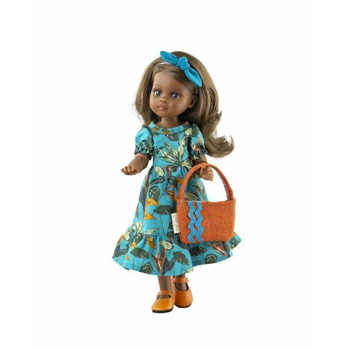 V8H8EA7537BB03EFB5F12182A0CABA7325FR6750412P2