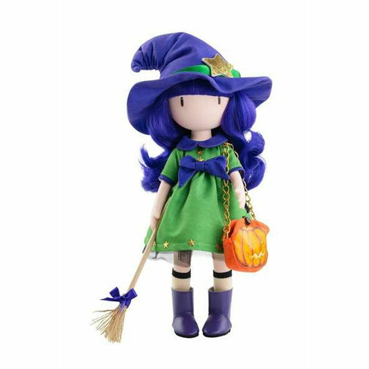 V7HFEC5C5FCC8DE6E9C52B50A2FD0C3EC1DR7519498P1