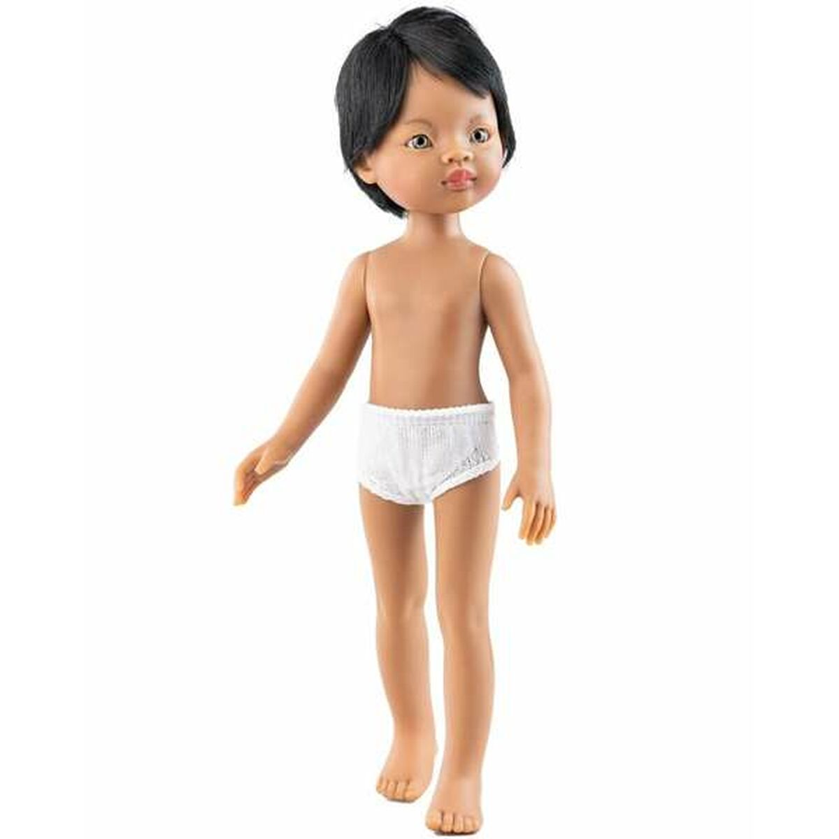 V7H691677E69E4E1DB2AED63CD5B7AE18D8R5274021P2