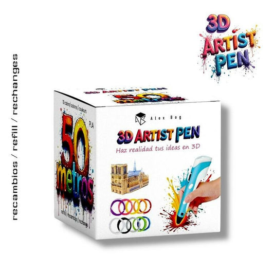 V5HA8F9EB4852528EA4826FA8544011F2BBR6167120P1