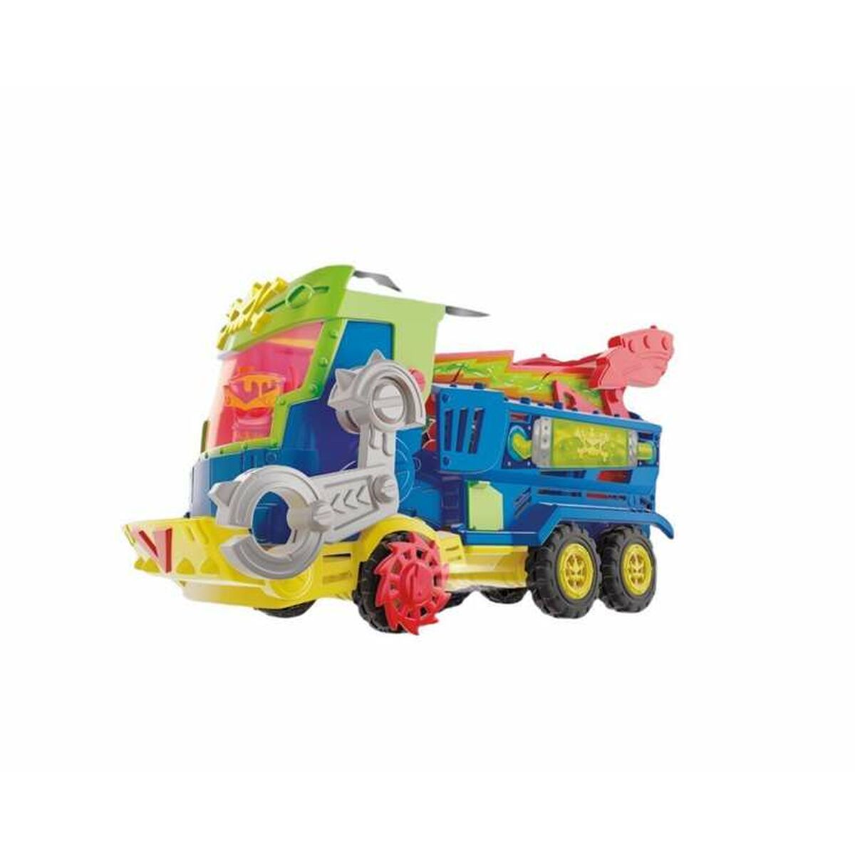 V7H1830682C2017B9136557A3E6189AD010R5274727P2