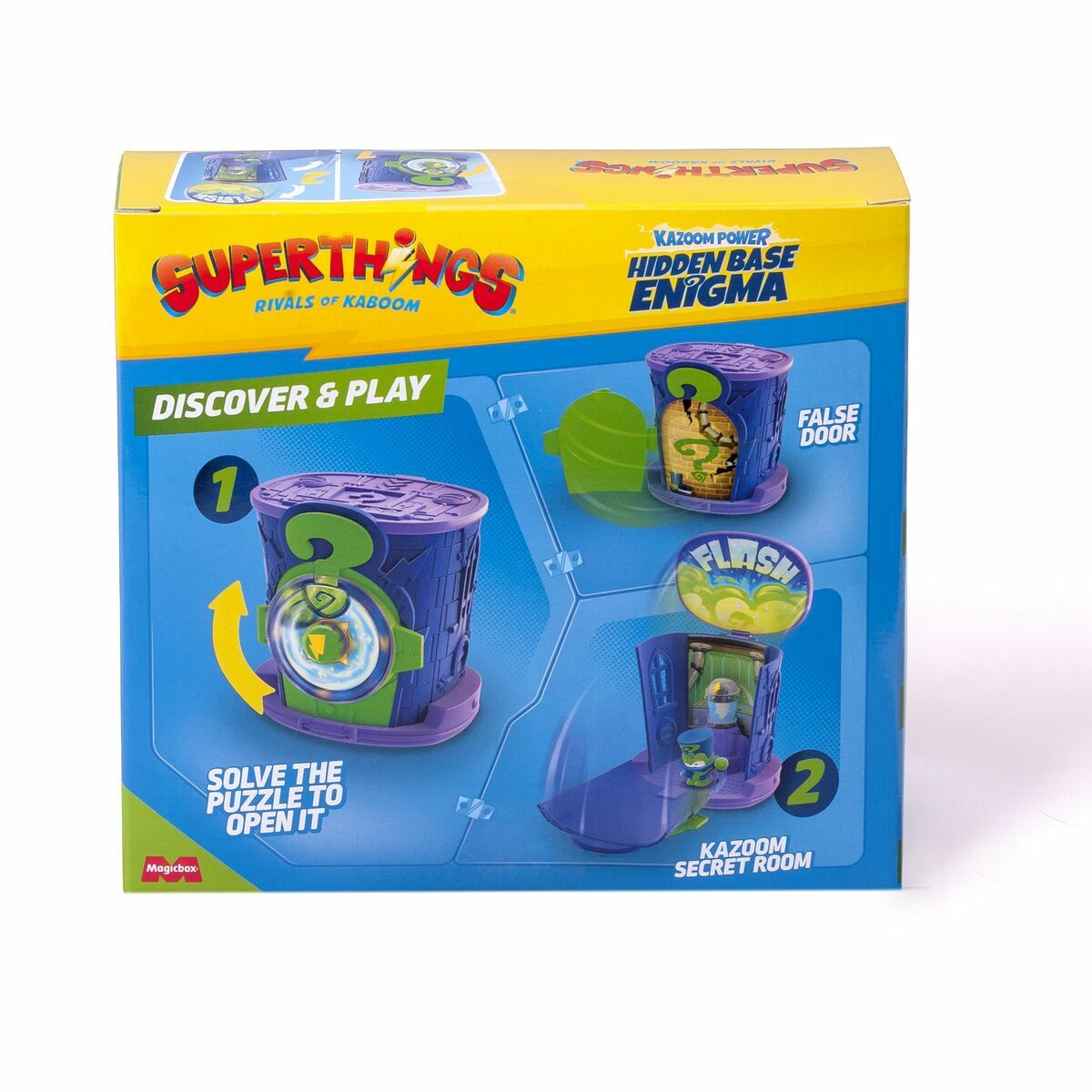 V9HED12354467689B9B90C7AF837D81E04BR6638702P2