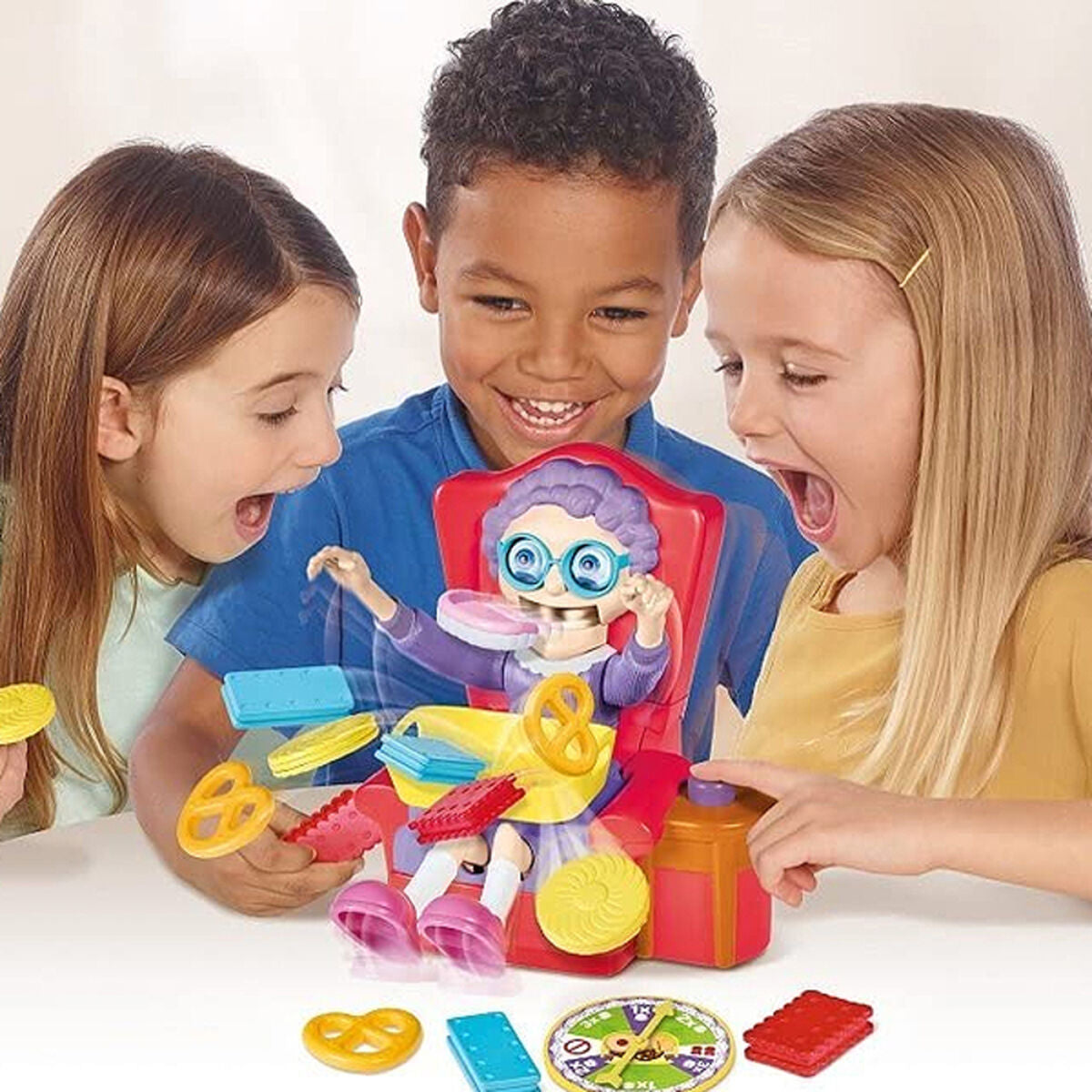 V12H294D0E4B1D7BC901F07B94AE29C64F7BR5264085P3