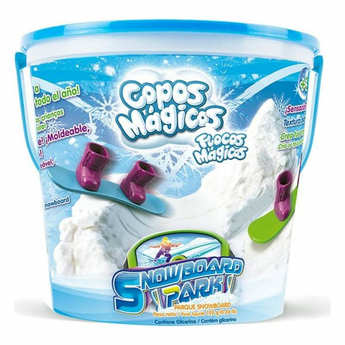 V11HBE2E78AAC124599C6A22F1803F3888C1R4994970P2