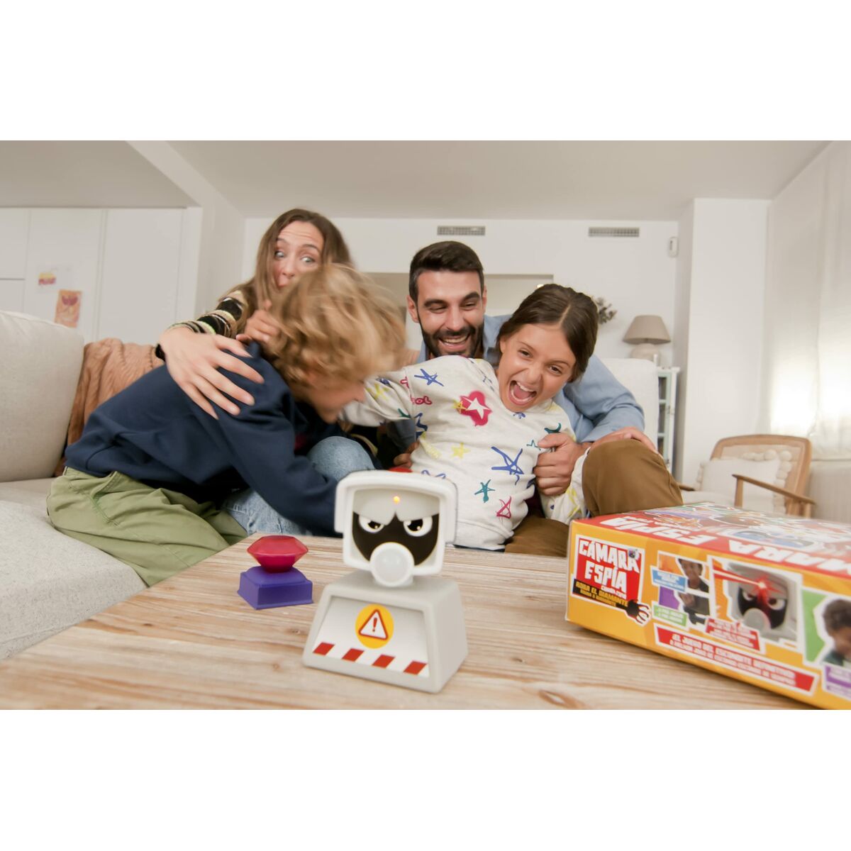 V11H755DA73A7EAC1215842DE414FB63E814R3684535P4