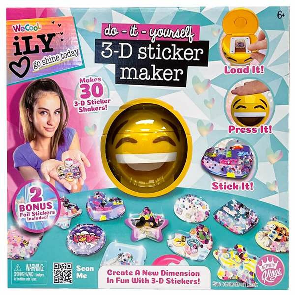 V5H74D1A6965B7D99B391549879152CAB22R5719374P1