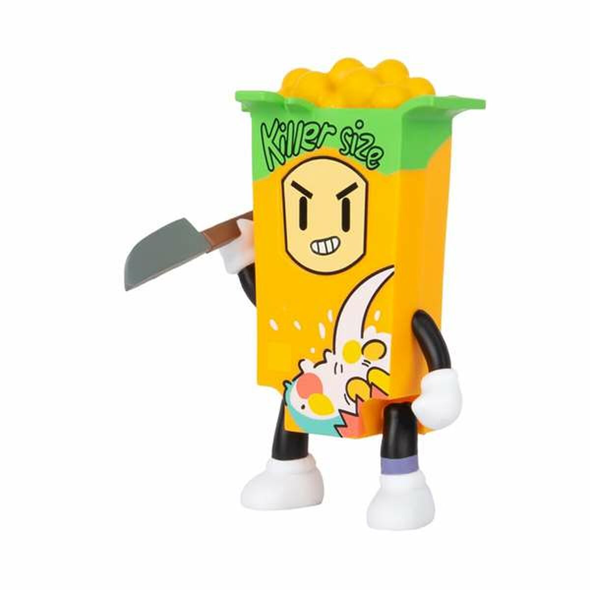 V6HA9FF02BAAF74F7228A398C7136CB23EBR5270531P4