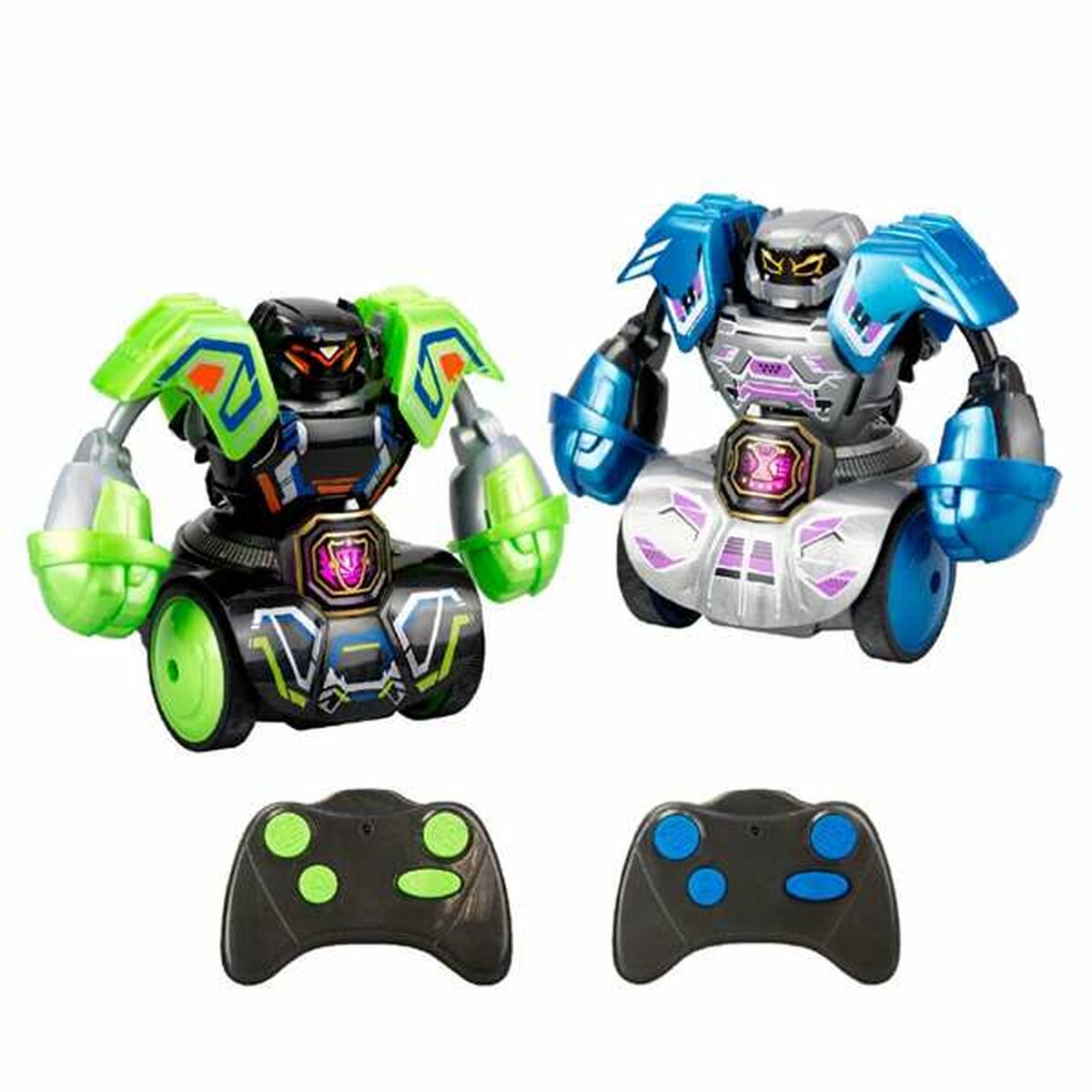 V5H24ED561EB60A13985FC1B6C9BBFDE2D6R5327198P3