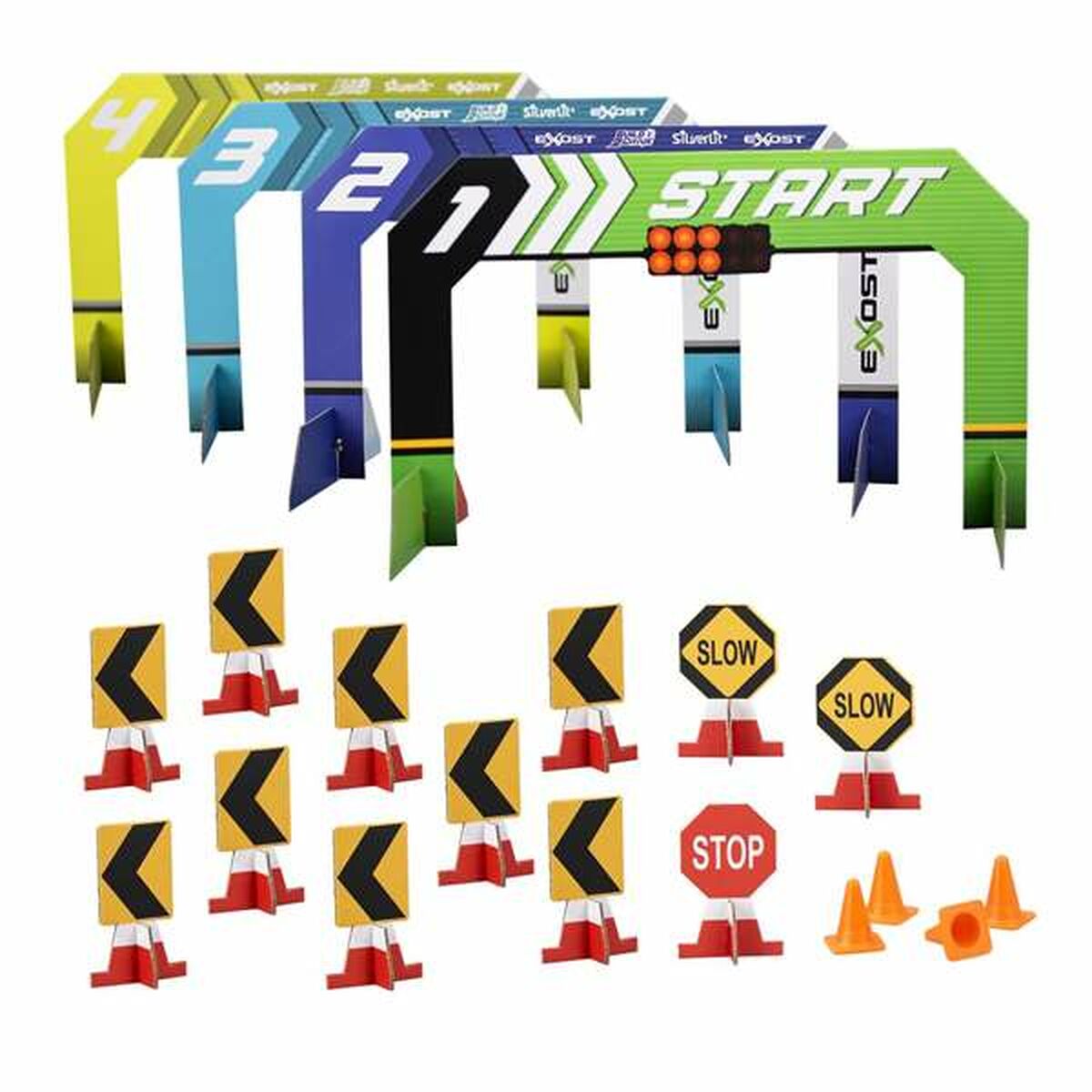 V7H2D7C90DAC49D8F2EBED2431BF5E2F387R5255274P3