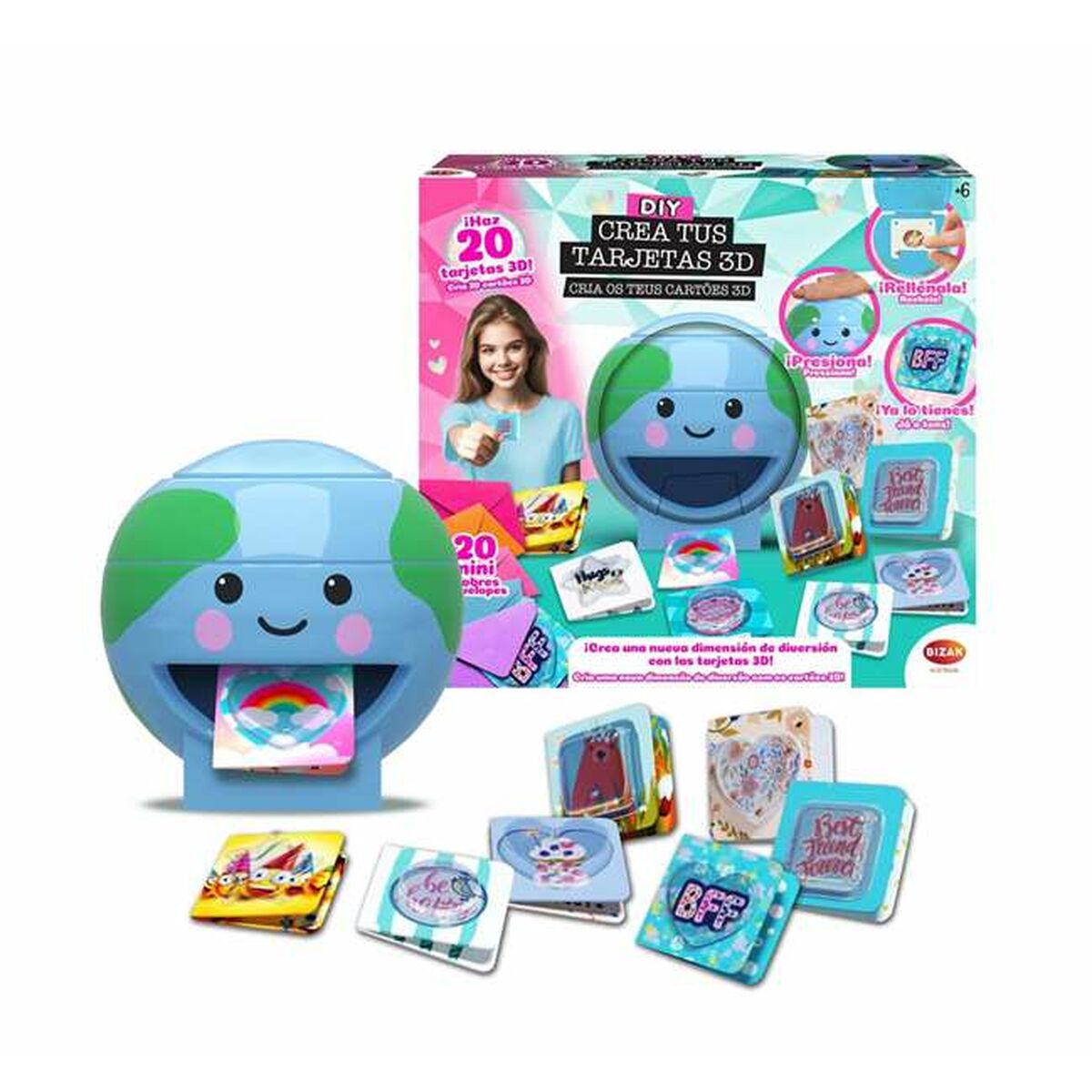 V5H4862E976936E0C30C81FF5B6191B5D9DR5846483P3