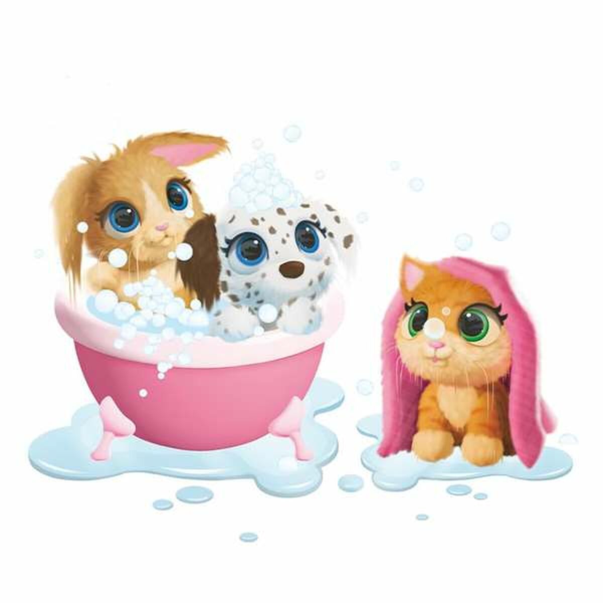 V7H383AAB1EB8550A2157D42EBC9866B9DER5273340P3