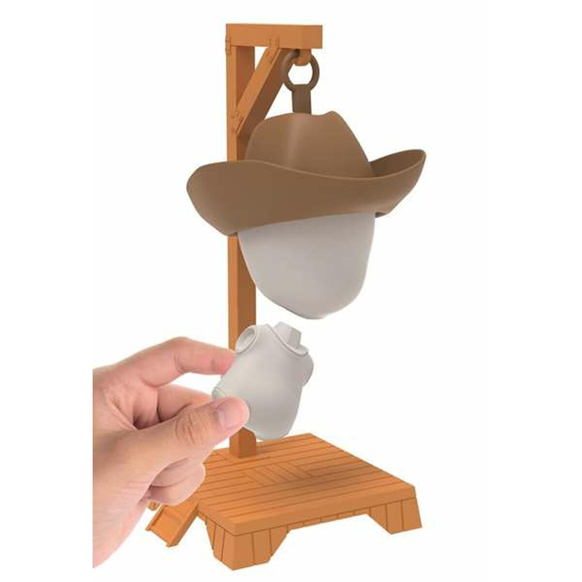 V5H1EE9305873C35CA8B4C6E5F73B4AB228R5134501P4