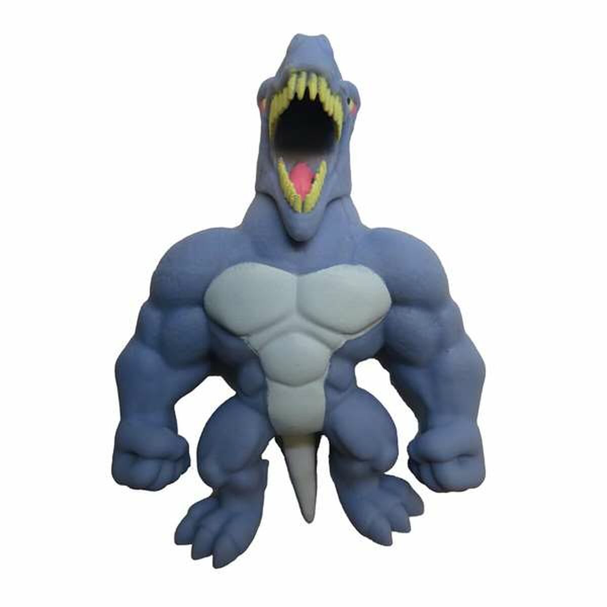 V5H42787F6757E18AFBECA0166992D1009CR5615664P6