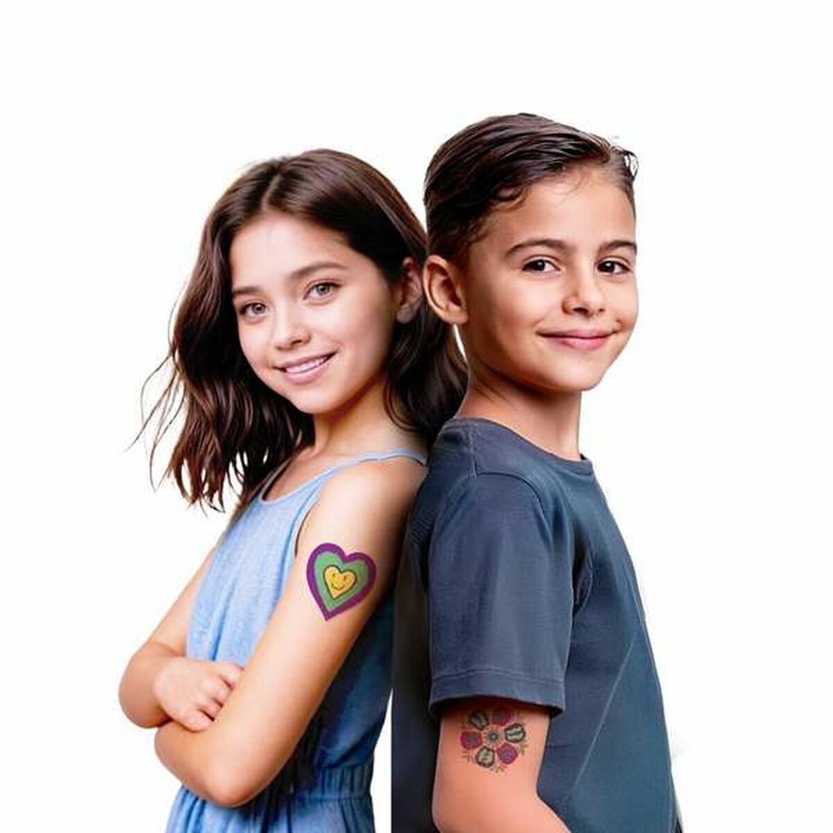 V5HAECE5A5C1010B7F92ADEE114CF0464E2R6064013P3