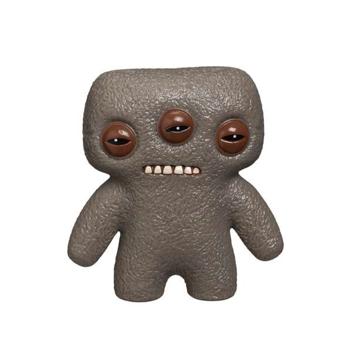 V4H41F697481CF3DD00A9BFA3A02C85064DR7470457P2