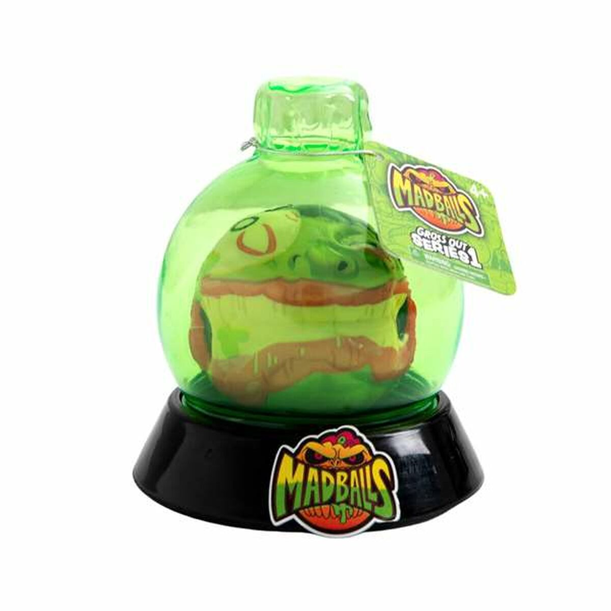 V5H08978D77B60D084C9C79B9CF5D27F010R5716808P1