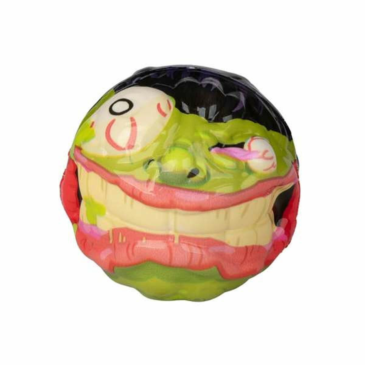 V5H4DE7A48740E2B717270173166994BA2CR5716809P2