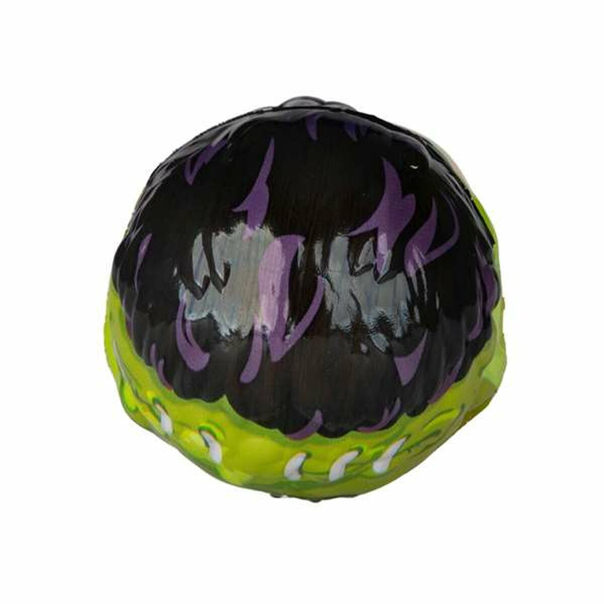 V5HECECEFF5D1A8C58726CE7197867981FCR5716810P3