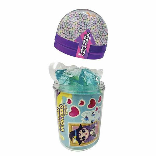 V5HB2E278E06A61F082DDBF4142B31D2634R5716798P1