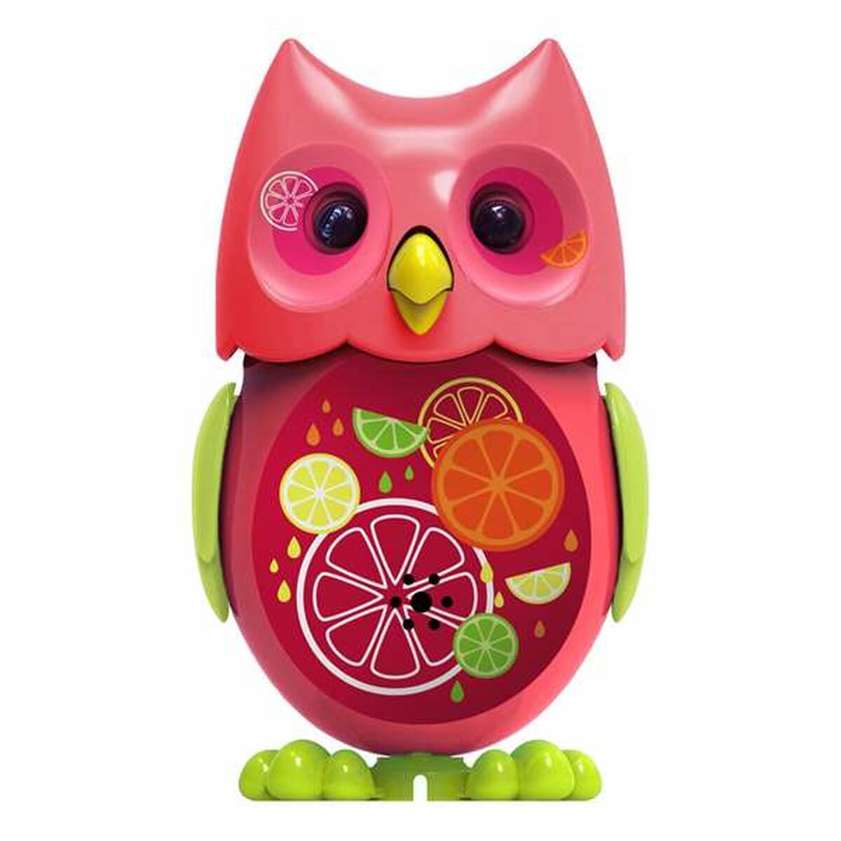 V5HB8E0DA155256E08422D87C3FABBC4B00R5716792P1