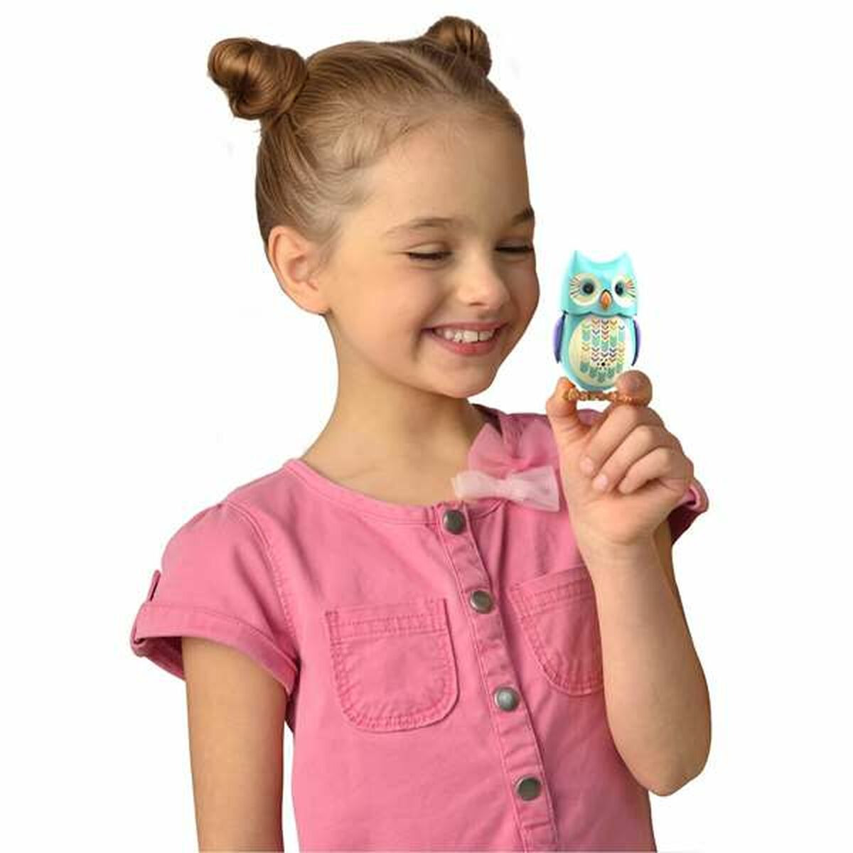 V5H3915D0115E4A3488D349CA3353890A9BR5716794P2