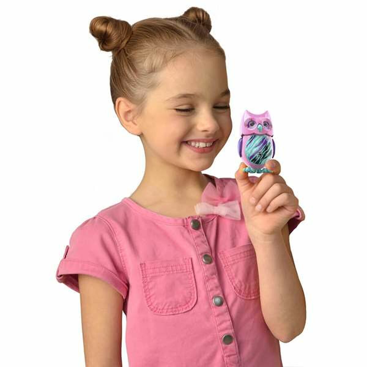 V5H8F21C1A607BB97A68F2CF7A8F83B2D52R5716795P3