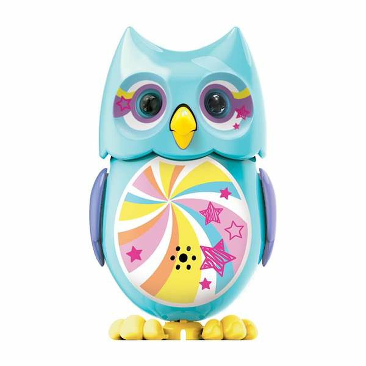 V5H7DADA4F6D4F2AA07998ADF3AACBDAAFCR5716804P9