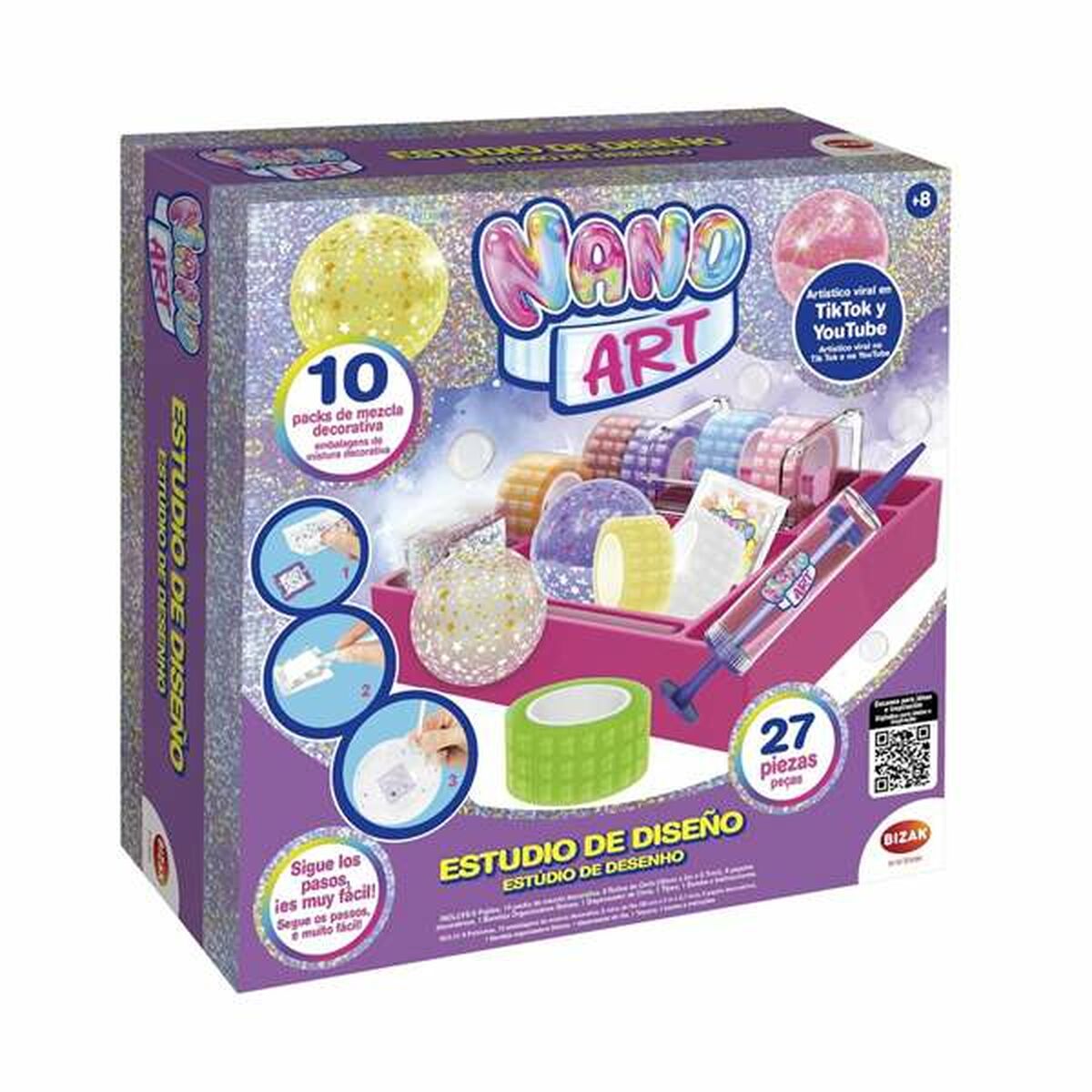 V5H69AA0CC1B4BEB1979C14C0A4204DD97FR5745941P4